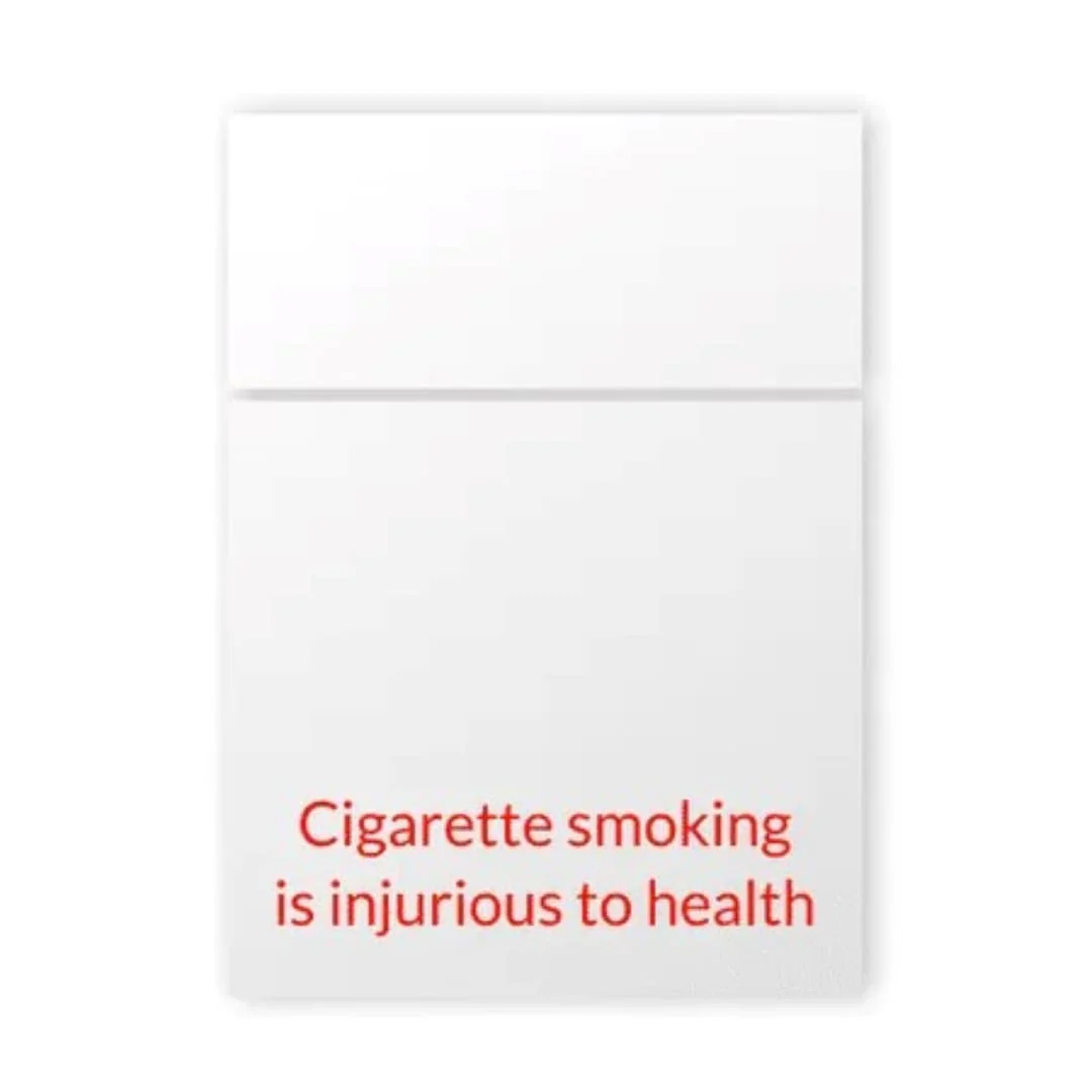 Classic Connect 1 Pack (10 Pieces)