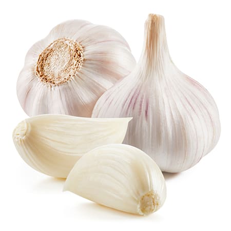 Garlic (Chinese), 500g