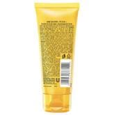 LAKMÉ Light Moisturizer SPF 24 Ultra Matte Lotion, 100ml - Image 2