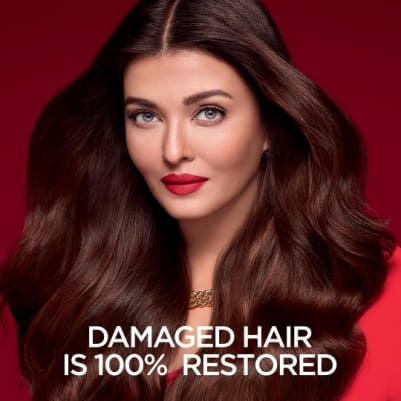 L'Oreal Paris Total Repair 5 Conditioner (180ml) - Image 4