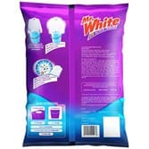 Mr. White Detergent Powder, 3 kg - Image 2