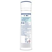 Nivea Women Deodorant, Whitening Sensitive, For 48H Protection, 150 ml - Image 4