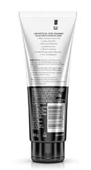 Olay Total Effects Foaming Cleanser, 100G - Image 2