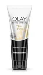 Olay Total Effects Foaming Cleanser, 100G - Image 3