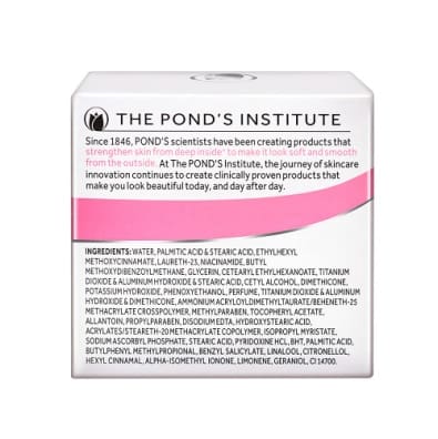 Pond's Bright Beauty SPF 15 Day Cream 35G - Image 2