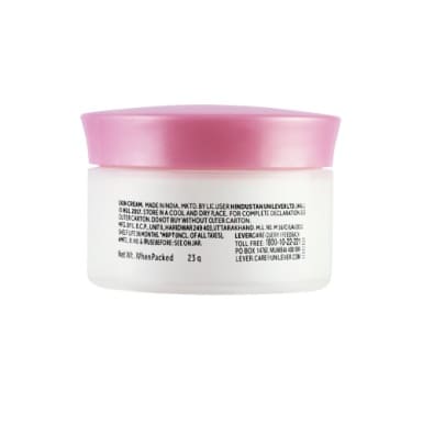 Pond's White Beauty Winter Anti-Spot Moisturiser, 23g - Image 2