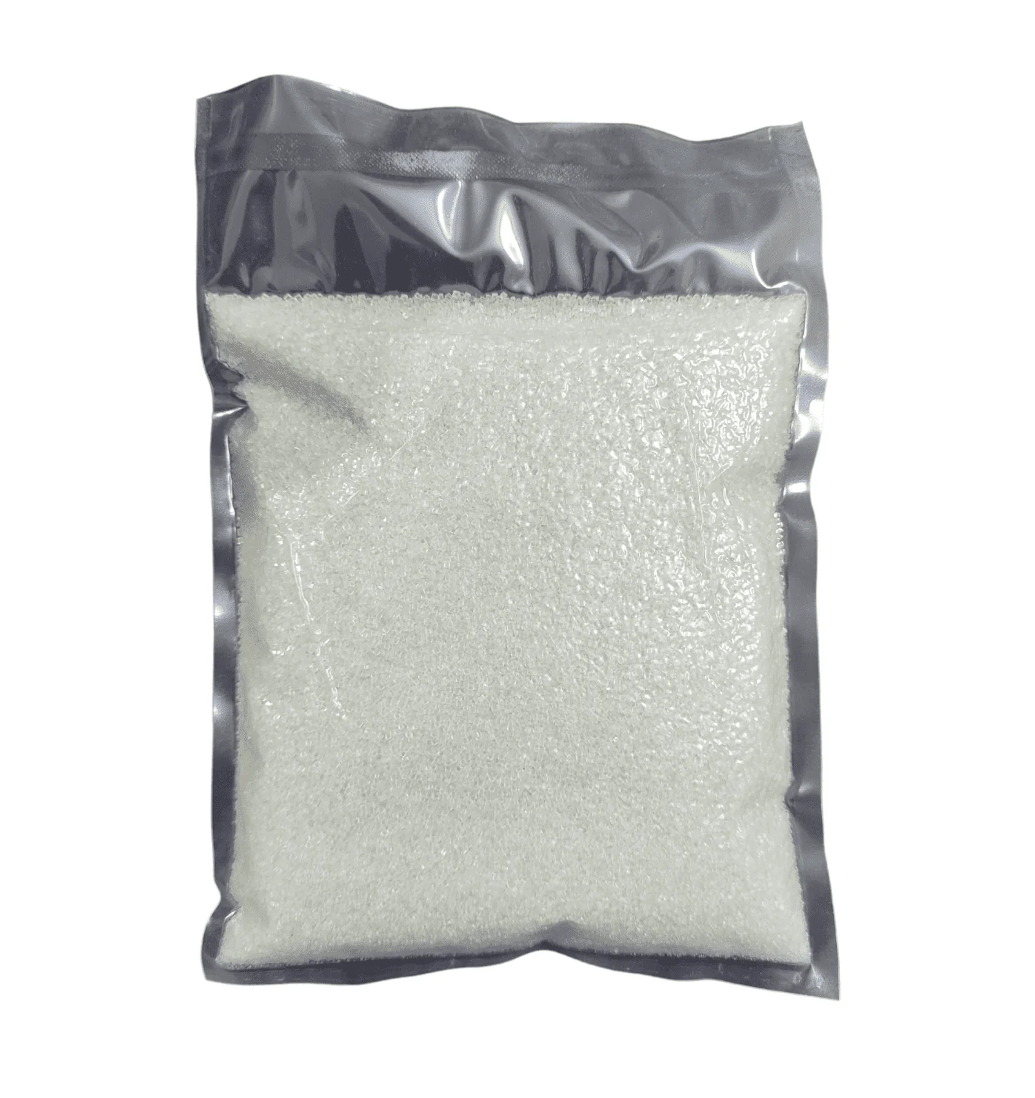 Sugar, 1kg - Image 2