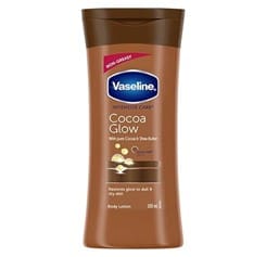 Vaseline Derma Care Advanced Repair Body Lotion, 400 ml