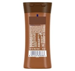 Vaseline Derma Care Advanced Repair Body Lotion, 400 ml - Image 2